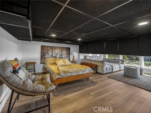 1630  Del Mar  , Laguna Beach, CA