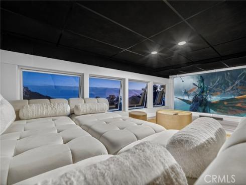 1630  Del Mar  , Laguna Beach, CA