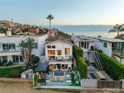 1630  Del Mar  , Laguna Beach, CA