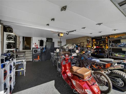 1630  Del Mar  , Laguna Beach, CA