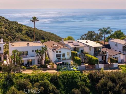 1630  Del Mar  , Laguna Beach, CA