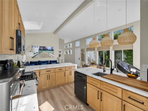 1630  Del Mar  , Laguna Beach, CA