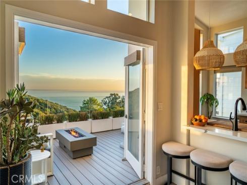 1630  Del Mar  , Laguna Beach, CA