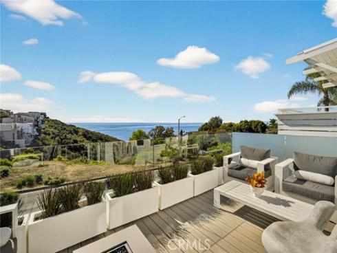 1630  Del Mar  , Laguna Beach, CA