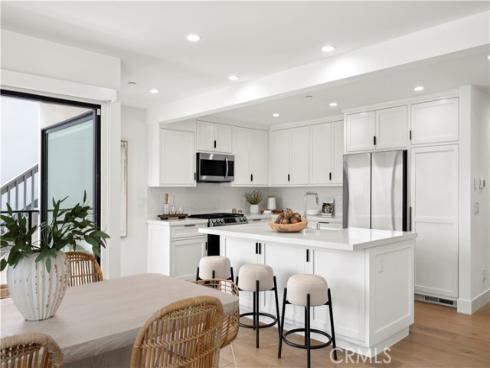 246  Fairview   Street, Laguna Beach, CA