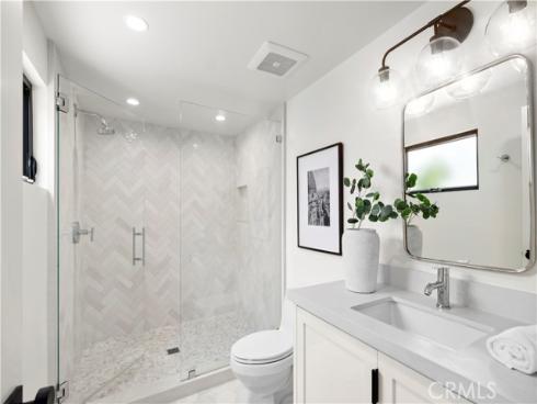 246  Fairview   Street, Laguna Beach, CA