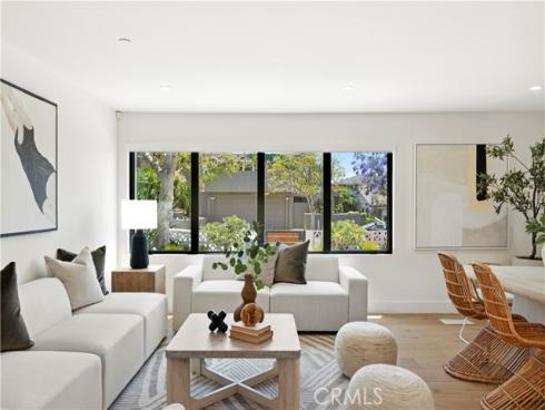 246  Fairview   Street, Laguna Beach, CA