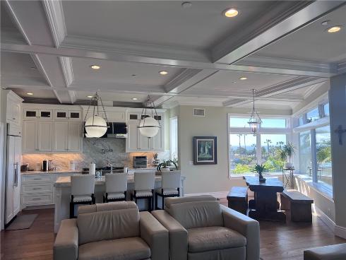 405  Blumont   Street, Laguna Beach, CA