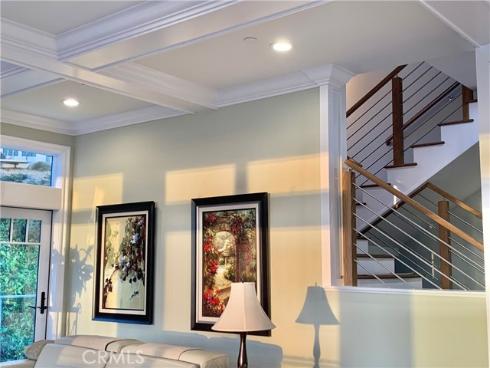 405  Blumont   Street, Laguna Beach, CA