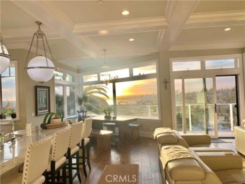 405  Blumont   Street, Laguna Beach, CA