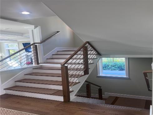 405  Blumont   Street, Laguna Beach, CA