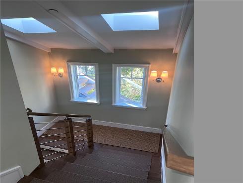 405  Blumont   Street, Laguna Beach, CA