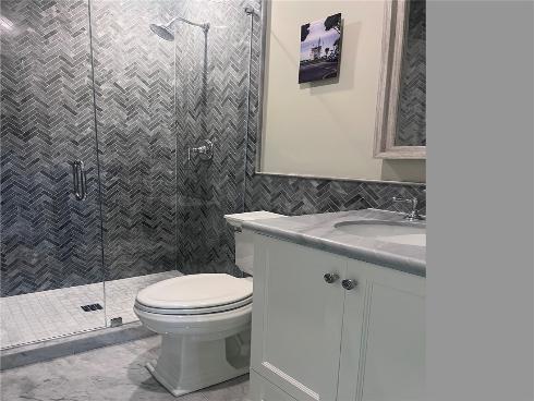 405  Blumont   Street, Laguna Beach, CA