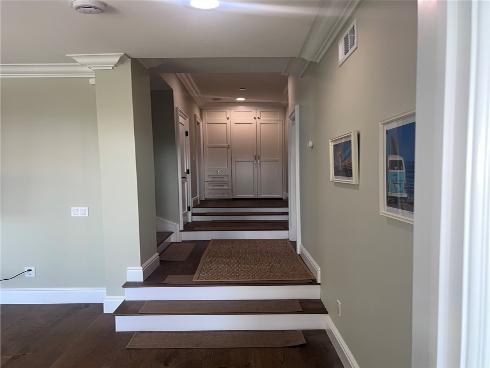 405  Blumont   Street, Laguna Beach, CA