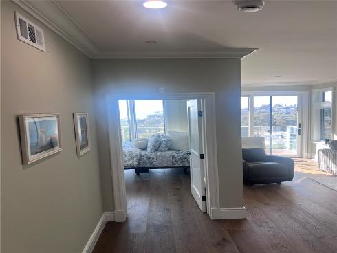 405  Blumont   Street, Laguna Beach, CA