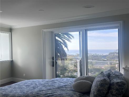 405  Blumont   Street, Laguna Beach, CA