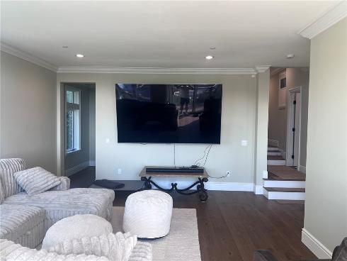 405  Blumont   Street, Laguna Beach, CA