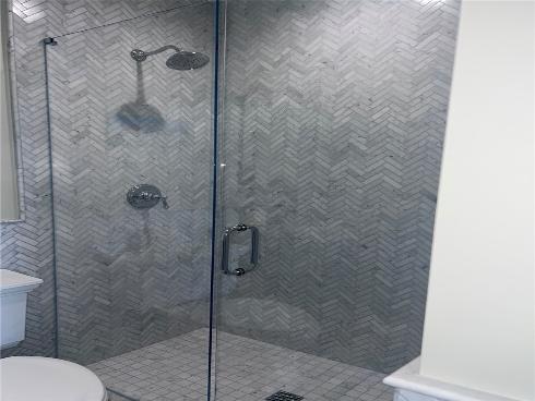 405  Blumont   Street, Laguna Beach, CA