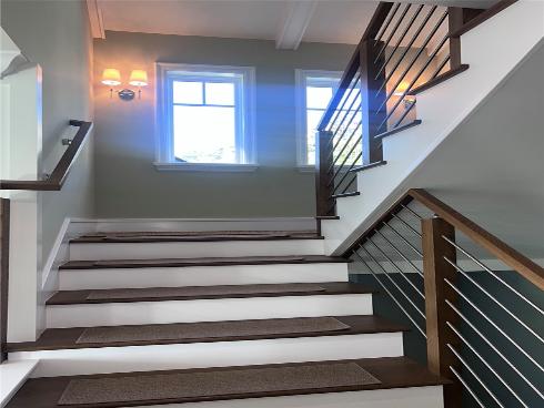 405  Blumont   Street, Laguna Beach, CA