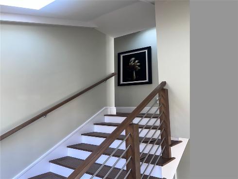 405  Blumont   Street, Laguna Beach, CA