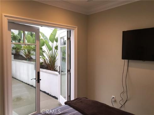 405  Blumont   Street, Laguna Beach, CA