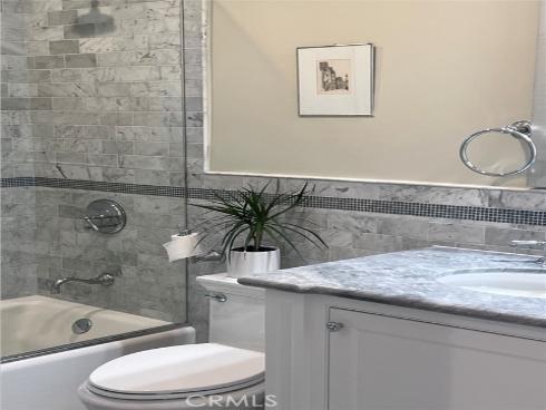 405  Blumont   Street, Laguna Beach, CA