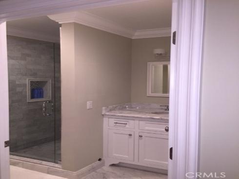 405  Blumont   Street, Laguna Beach, CA