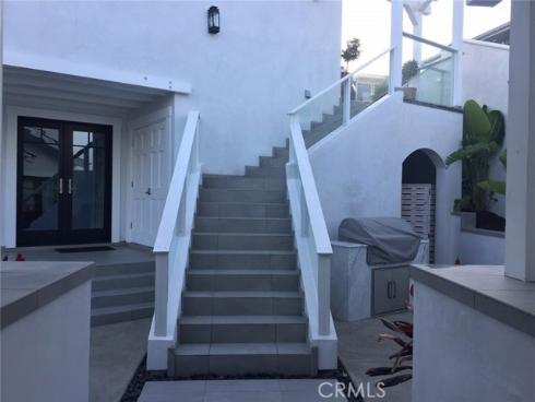 405  Blumont   Street, Laguna Beach, CA