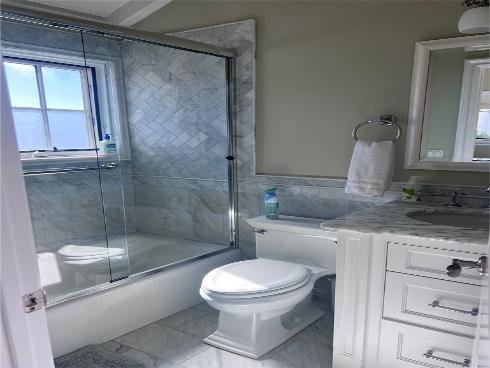 405  Blumont   Street, Laguna Beach, CA