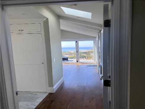 405  Blumont   Street, Laguna Beach, CA