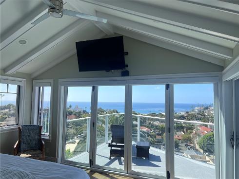 405  Blumont   Street, Laguna Beach, CA