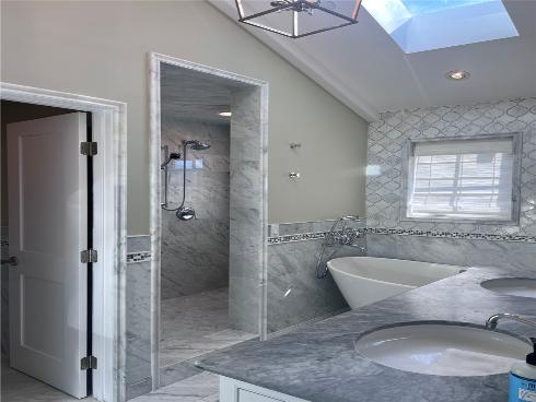 405  Blumont   Street, Laguna Beach, CA