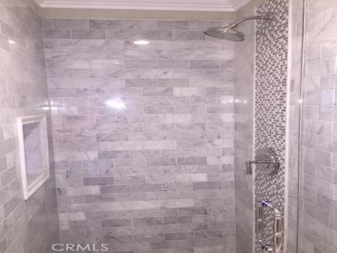 405  Blumont   Street, Laguna Beach, CA