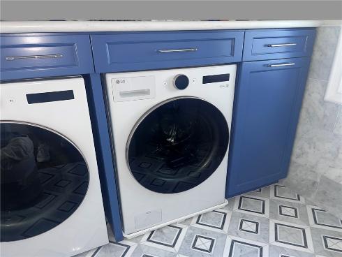 405  Blumont   Street, Laguna Beach, CA