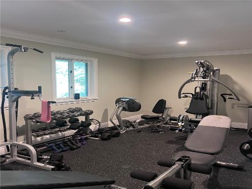 405  Blumont   Street, Laguna Beach, CA