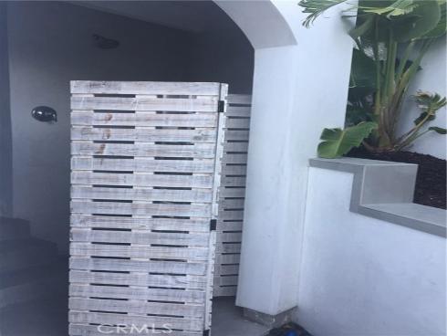 405  Blumont   Street, Laguna Beach, CA