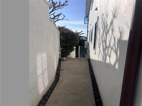 405  Blumont   Street, Laguna Beach, CA