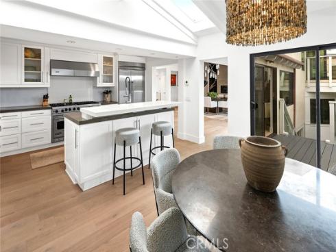 32  Emerald Bay  , Laguna Beach, CA