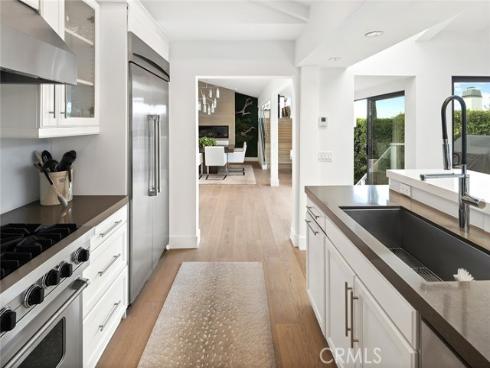 32  Emerald Bay  , Laguna Beach, CA