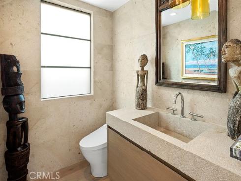 32  Emerald Bay  , Laguna Beach, CA