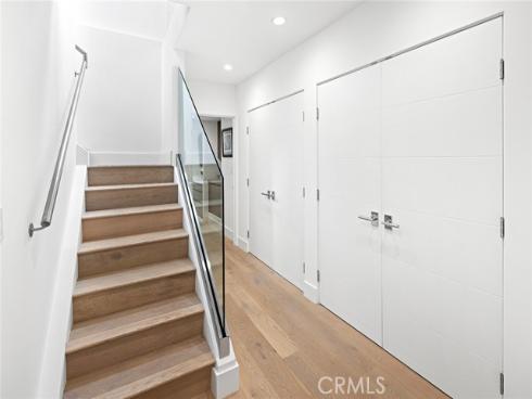 32  Emerald Bay  , Laguna Beach, CA