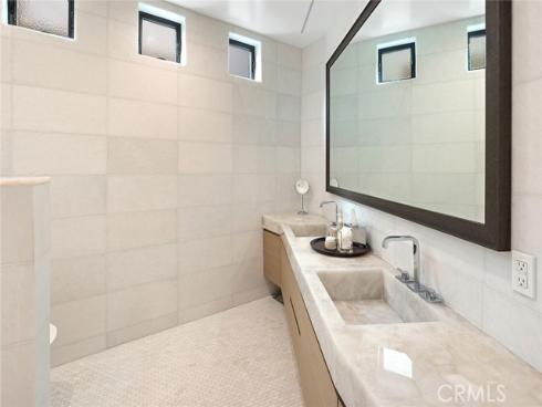 32  Emerald Bay  , Laguna Beach, CA