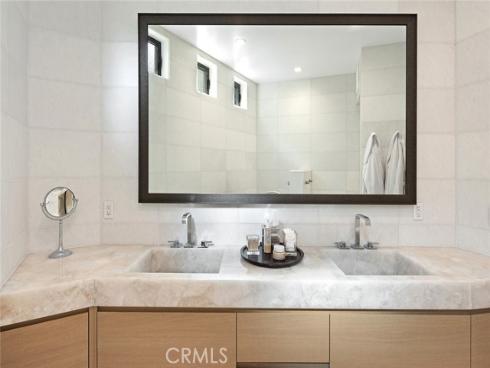 32  Emerald Bay  , Laguna Beach, CA