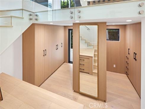 32  Emerald Bay  , Laguna Beach, CA