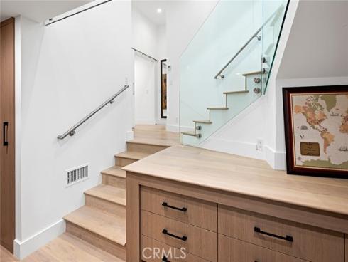 32  Emerald Bay  , Laguna Beach, CA