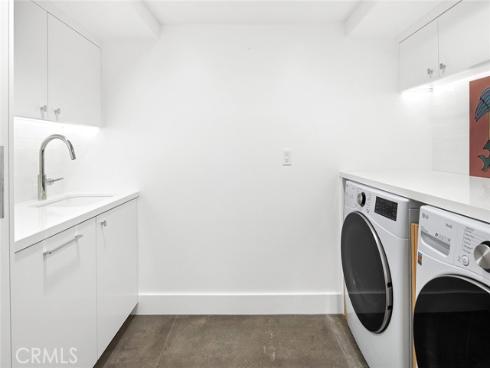 32  Emerald Bay  , Laguna Beach, CA