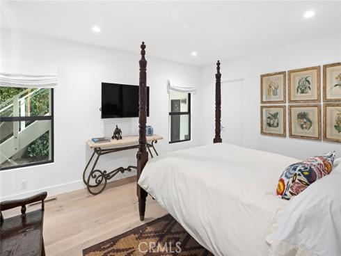 32  Emerald Bay  , Laguna Beach, CA