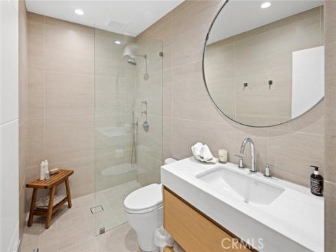 32  Emerald Bay  , Laguna Beach, CA