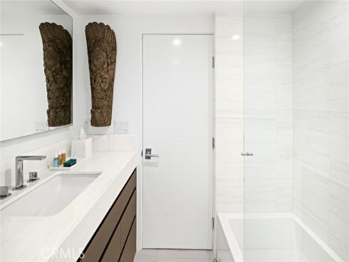 32  Emerald Bay  , Laguna Beach, CA