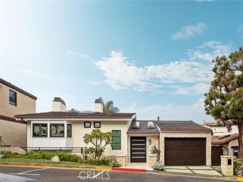 32  Emerald Bay  , Laguna Beach, CA